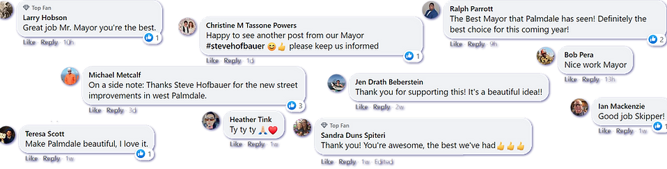 FB comments.png